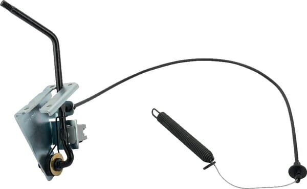 AYP Kabel - 1 Stück - 532167994