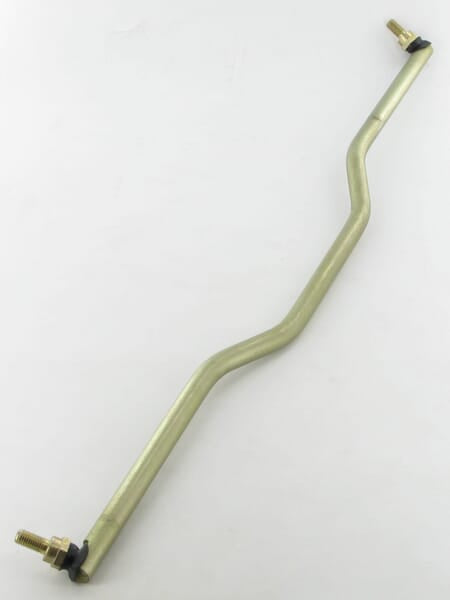 KRAMP Spurstange 532170162