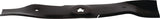 KRAMP Mulchmes. AYP/Husq 430mm Stern 532173921