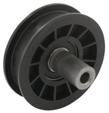 KRAMP Pulley suitable for AYP FGP430017B