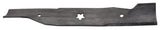 KRAMP Messer AYP/Husq 430 mm Stern 532180054