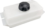 KRAMP Kraftstofftank 532184900