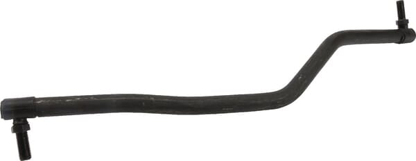 Husqvarna Hubwerk - 1 Stück - 597047902
