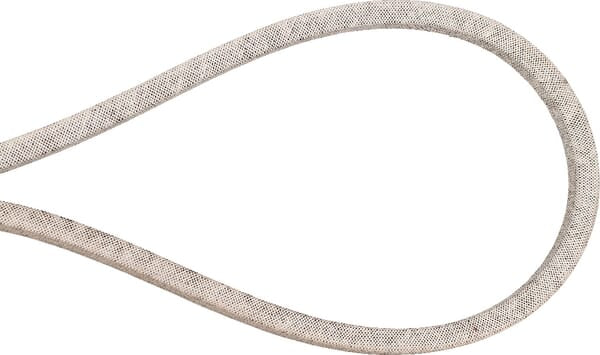 Husqvarna Riemen Messerantrieb 2448 mm - 1 Stück - 532408381VN