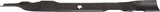 KRAMP Messer für AYP 532419274GP