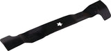 KRAMP Messer für AYP 532427984GP