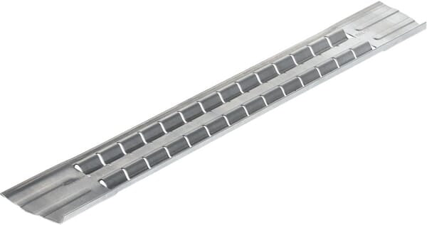 KRAMP Längsteiler 397x60 mm GWE1504KL57