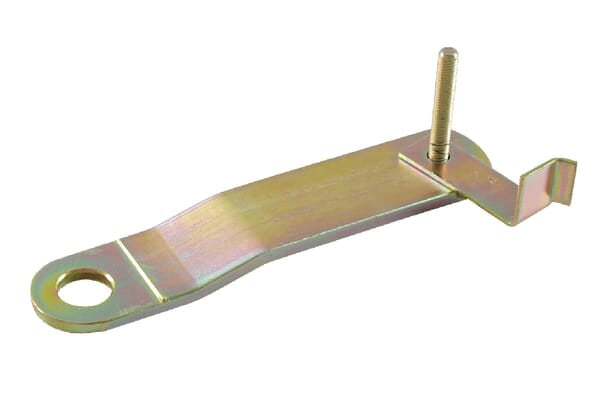 AGS Spannarm 532913422403AGS