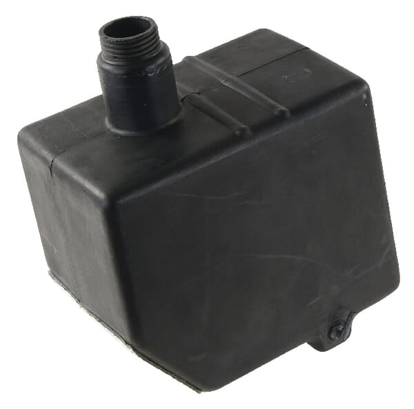 AGS Kraftstofftank - 1 Stück - 532927662043AGS