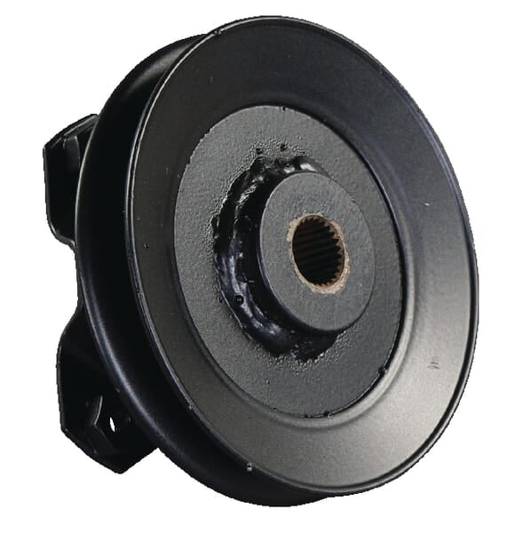 AGS Keilriemenscheibe 532933252293AGS