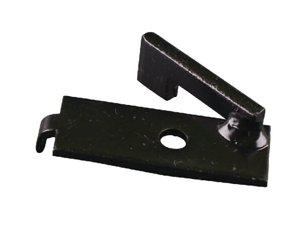 AGS Halter (Bremse) 532936362163AGS