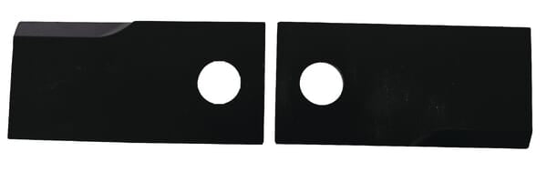 AGS Messerklingensatz Crossjet 532950602013AGS