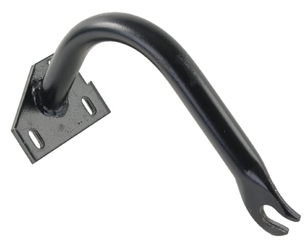 AGS Korbhalter rechts 532974432043AGS