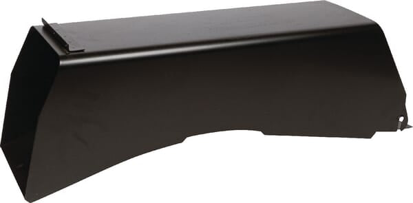 AGS TUNNEL AJ102 Hy complet 532974472683AGS