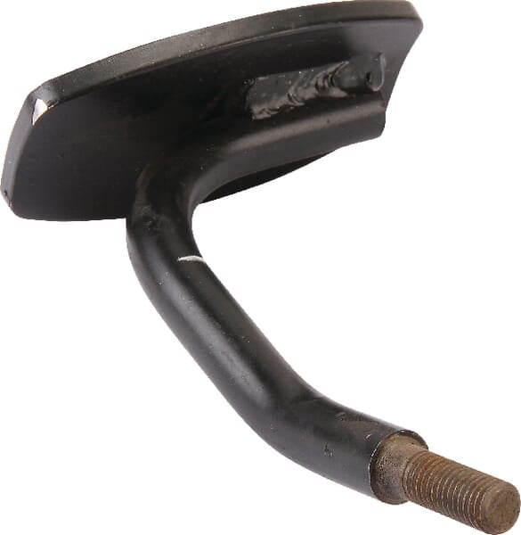 AGS Pedal kpl. 532980512533AGS