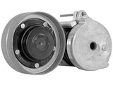 KRAMP Riemenspanner, Keilrippenriemen 534066510
