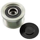KRAMP Lichtmaschine Freilaufkupplung 7,6 mm 535013110