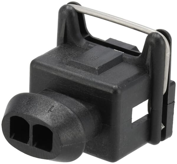 Yanmar Magnetschalter - 1 Stück - 5350247518