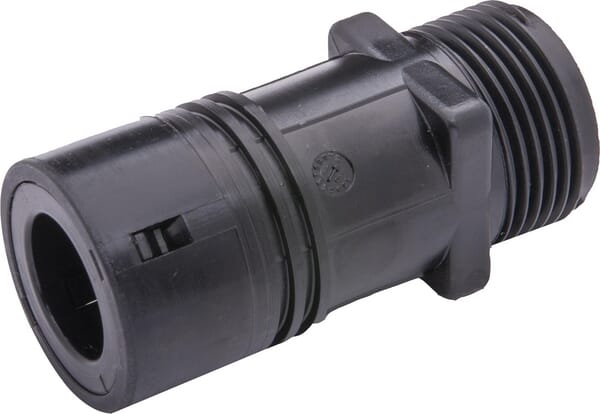 EXEL Group Armatur M1" 2er-Satz 5355668