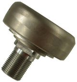 KRAMP Laufrolle New Holland 535664N
