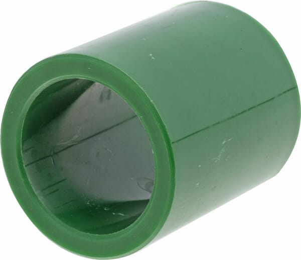 Unia Wheel bushing - 1 Stück - 53612232030040