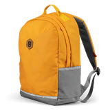 Husqvarna Xplorer Kids Rucksack 14 Liter - 536128301