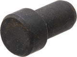 KRAMP Zentrierstift 536435N
