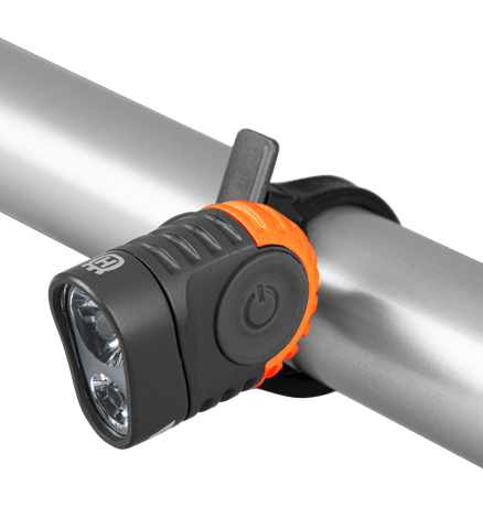 Husqvarna Helmlampe HL 1200 - 536619301