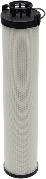 Yanmar Filterelement - 1 Stück - 5368655680