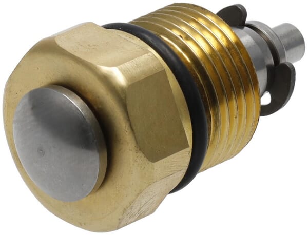 Yanmar Servo-Steuerungseinsatz - 1 Stück - 5369661185