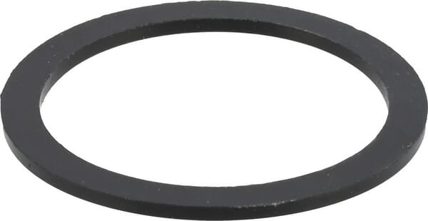 Yanmar Dichtung - 1 Stück - 5370650729