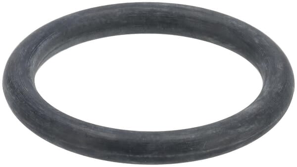 Yanmar Dichtung - 1 Stück - 5370650731