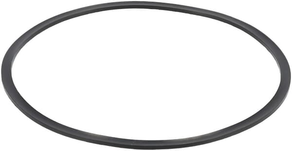 Yanmar Stützring - 1 Stück - 5370652156