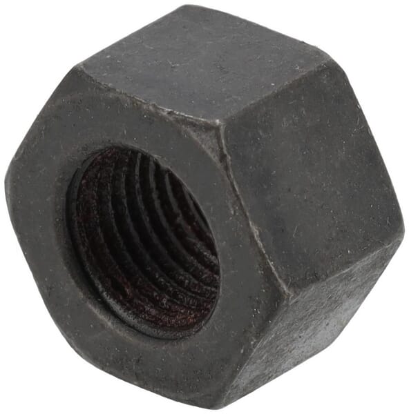 Yanmar Radmutter - 1 Stück - 5370652282