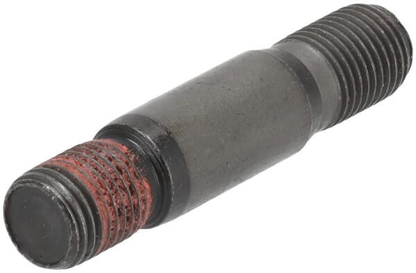 Yanmar Radbolzen - 1 Stück - 5370662191