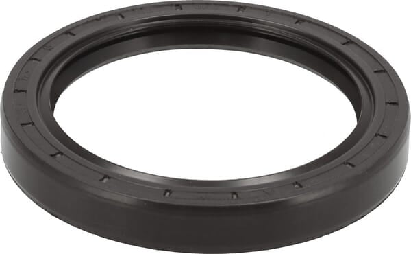 Yanmar Dichtung - 1 Stück - 5370663096