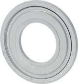 Nilos ring 3572 LSTO