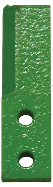 Unia Slingermesser - 1 Stück - 53752244080310