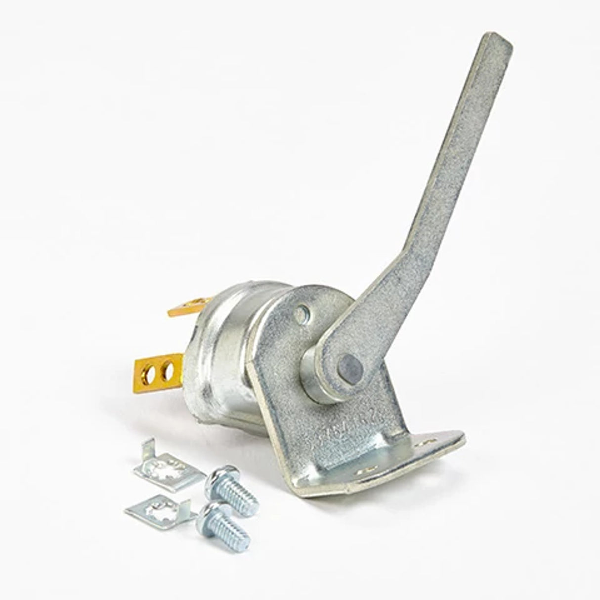 New Holland original Ersatzteil SCHALTEREINHEIT  537641R2