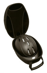 Kerbl Artikel 321245 im Online Shop kaufen