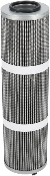 Yanmar Filtereinsatz - 1 Stück - 5380658088