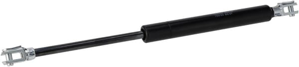 Yanmar Gasdruckfeder - 1 Stück - 5388662572