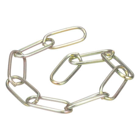 Original New Holland CNH Ersatzteil Nummer 539289 KETTE 