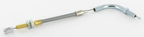 Kawasaki Gaszug M/BOOG 540122342
