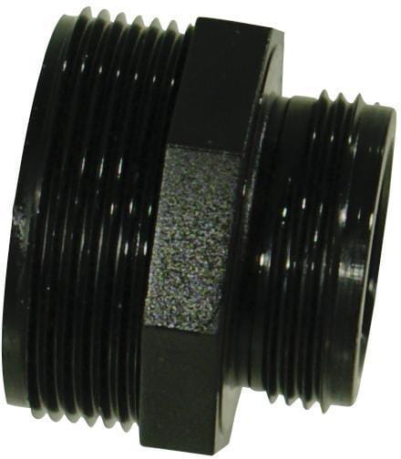 AR Doppelnippel 1 1/4" x 1 3/4" 540530