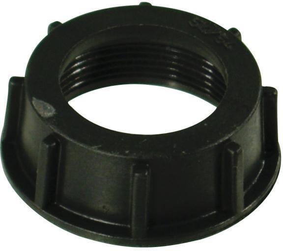 AR Überwurfmutter 2 1/2" 750710