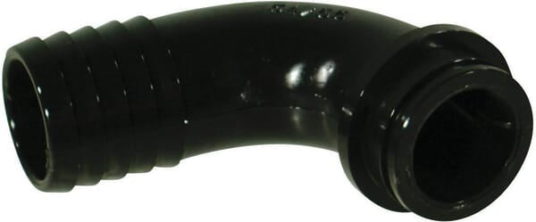 AR Bogen 40 mm 540550