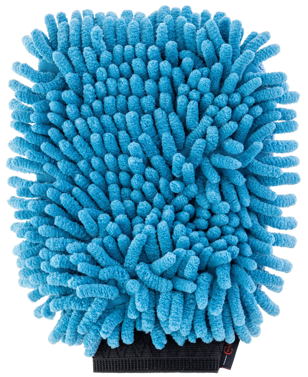 Kerbl Artikel 321300 im Online Shop kaufen