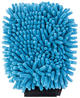 Kerbl Artikel 321300 im Online Shop kaufen