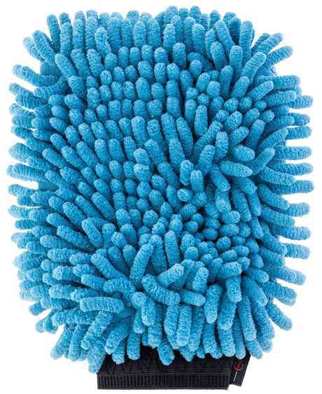 Kerbl Artikel 321300 im Online Shop kaufen